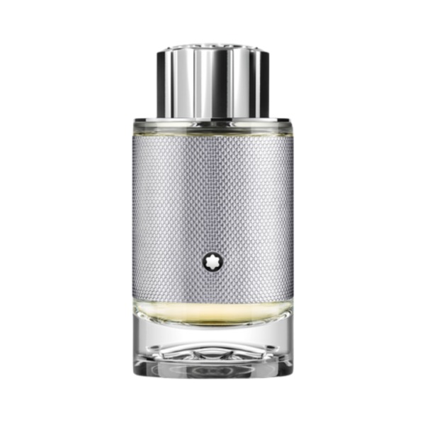 Explorer Platinum (100Ml)