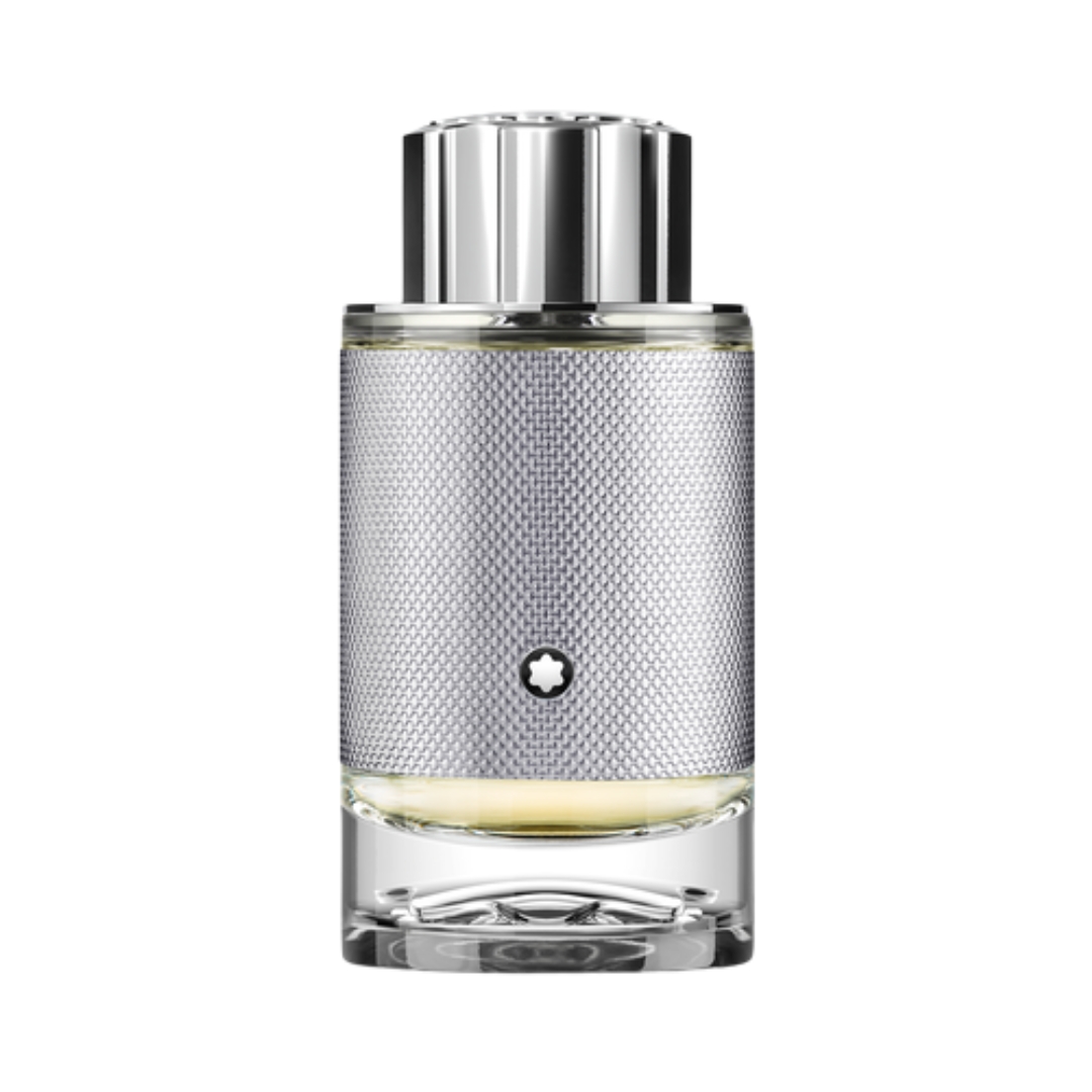 Explorer Platinum (100Ml)