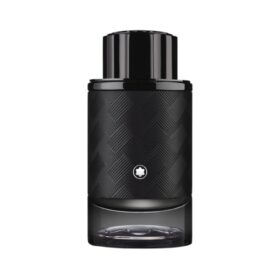 Explorer Extreme (100Ml)