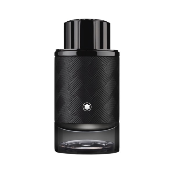 Explorer Extreme (100Ml)