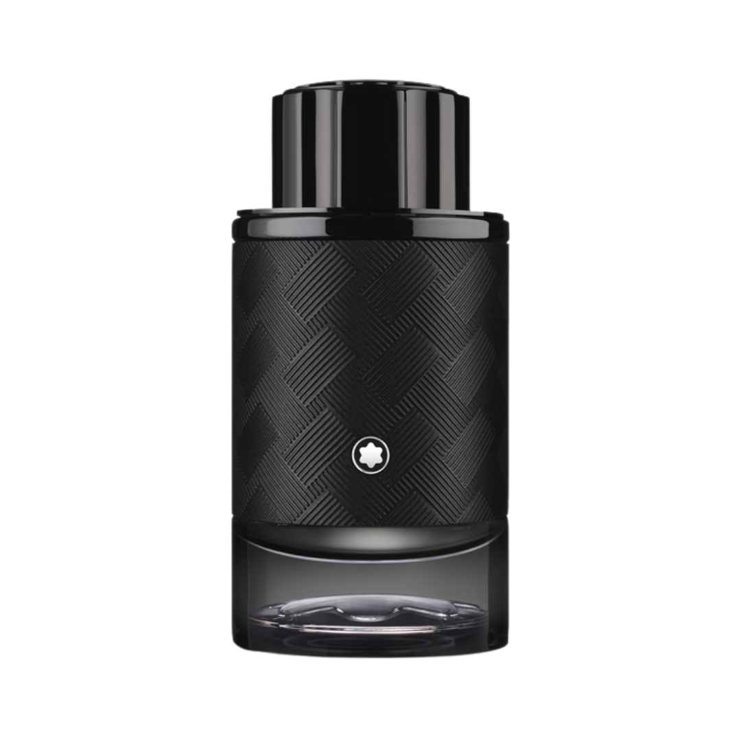 Explorer Extreme (100Ml)
