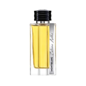 Patchouli Ink (125Ml)