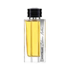 Extreme Leather (125Ml)