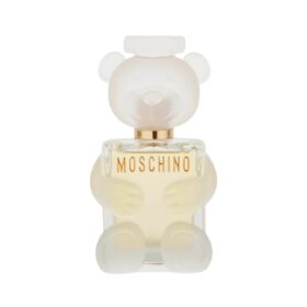 Toy 2 (100Ml)