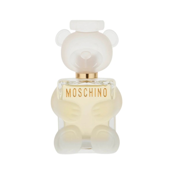 Toy 2 (100Ml)