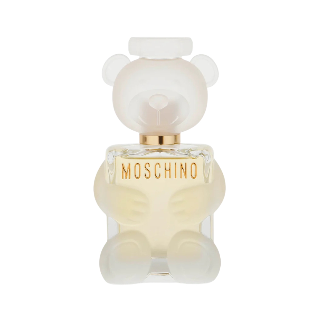Toy 2 (100Ml)