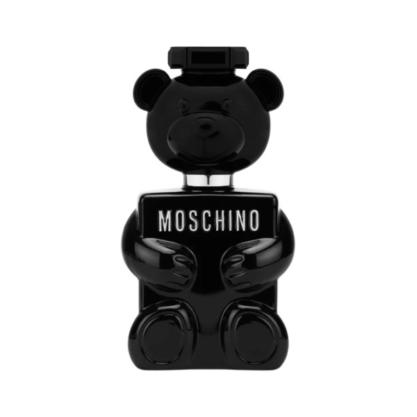Toy Boy (100Ml)