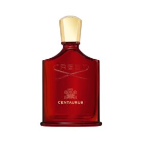 Centaurus (100Ml)