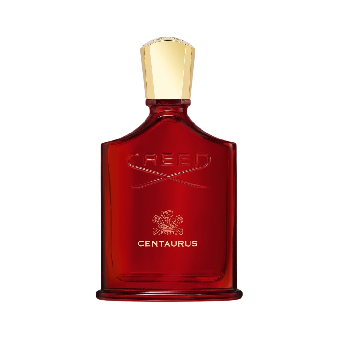Centaurus (100Ml)