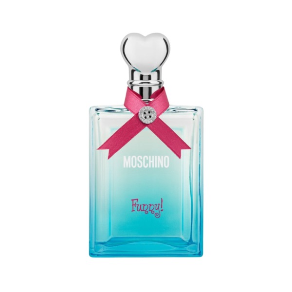 Funny! (100Ml)