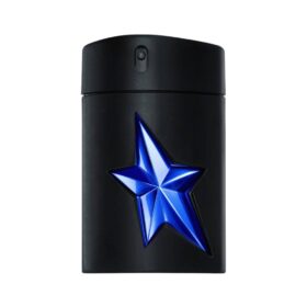 A*Men Stellar (100Ml)