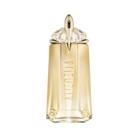 Alien Goddess (90Ml)