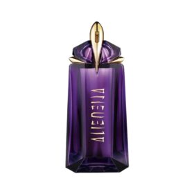 Alien (90Ml)