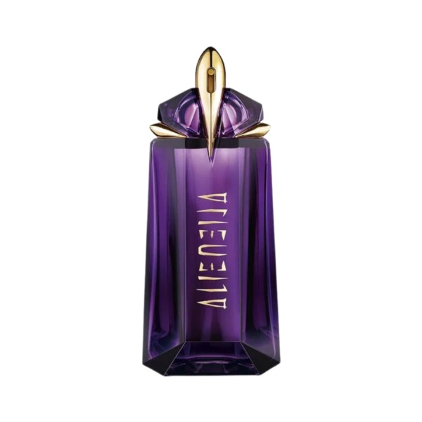 Alien (90Ml)