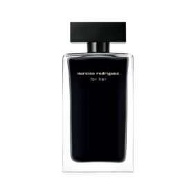 For Her (100Ml)