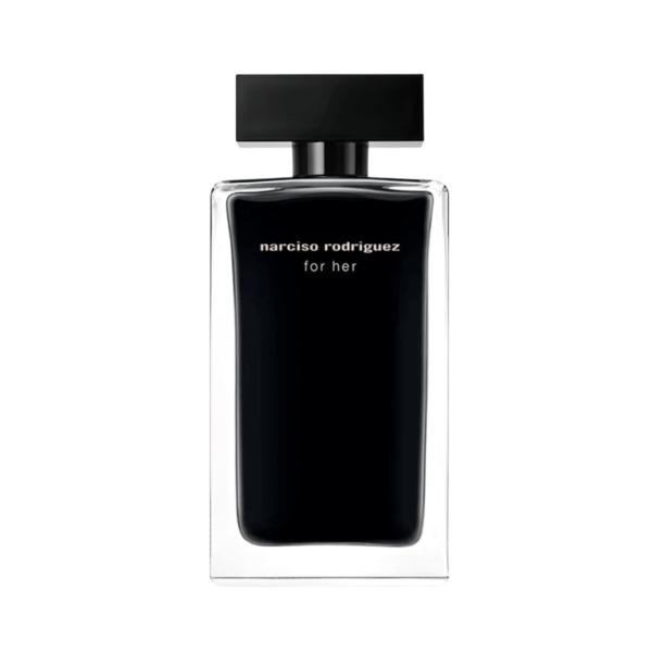 For Her (100Ml)