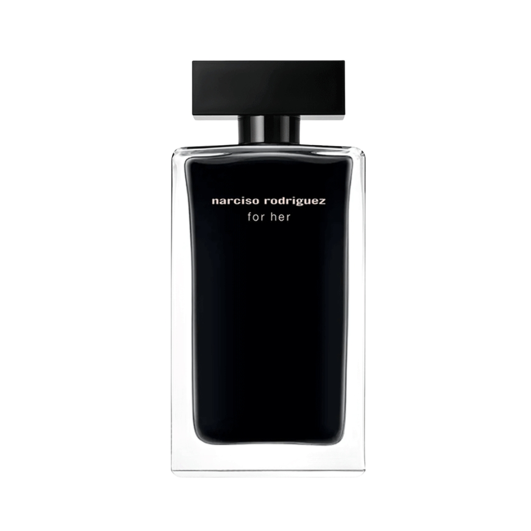 For Her (100Ml)