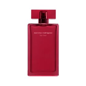 For Her Intense (100Ml)