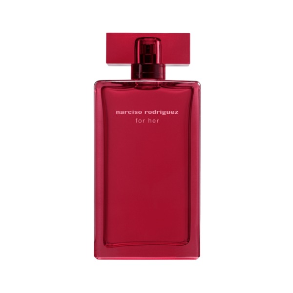 For Her Intense (100Ml)