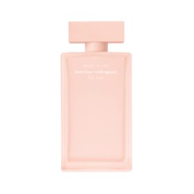 Rodriguez For Her Musc Nude (100Ml)