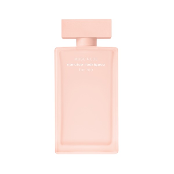 Rodriguez For Her Musc Nude (100Ml)