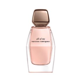 All Of Me Edp (90Ml)