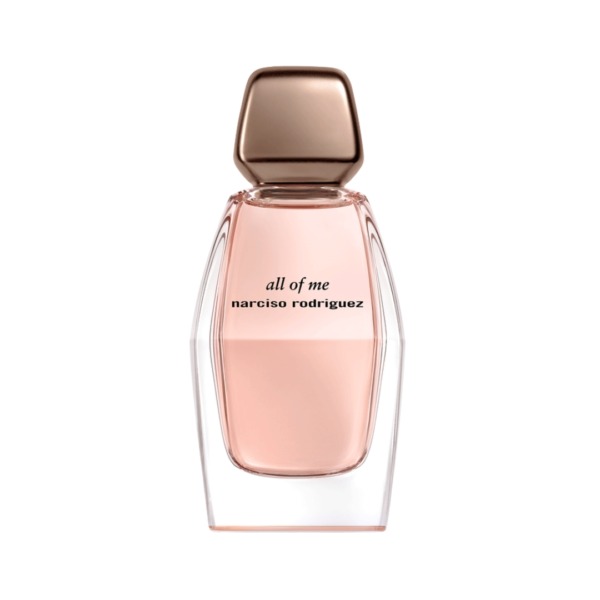 All Of Me Edp (90Ml)