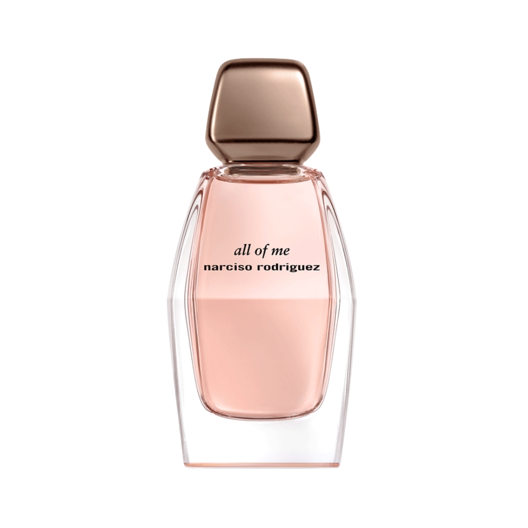 All Of Me Edp (90Ml)
