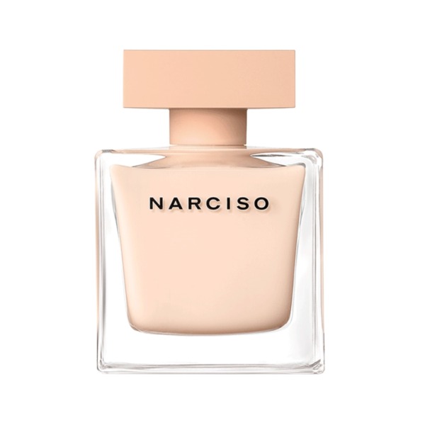 Eau De Parfum Poudree (90Ml)