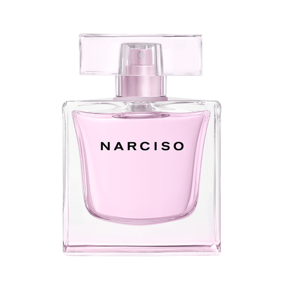 Narciso Radiante (90Ml)
