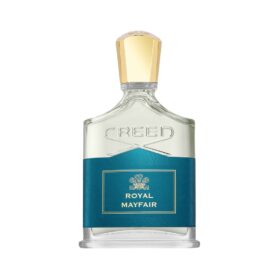 Royal Mayfair (100Ml)