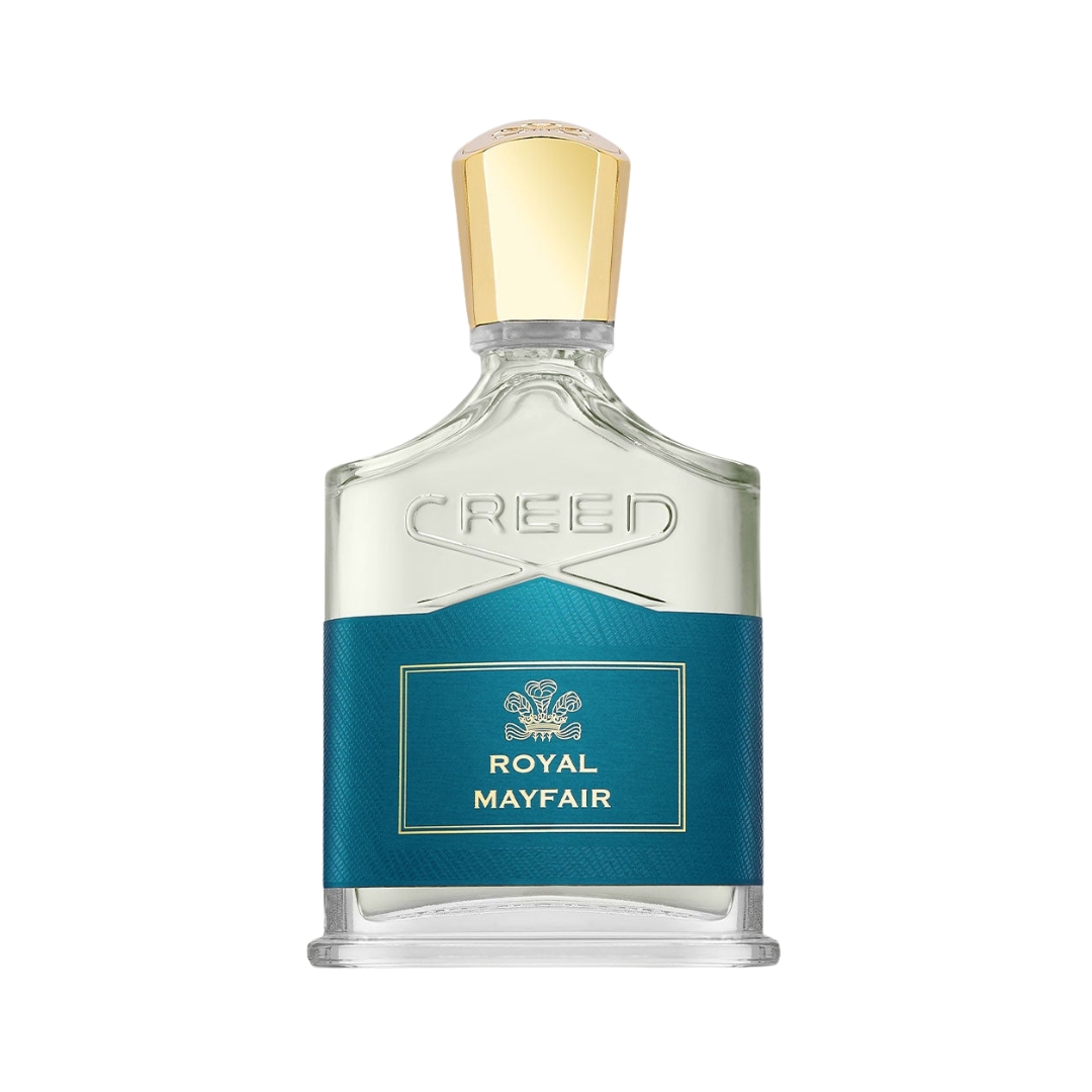 Royal Mayfair (100Ml)