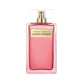 Radiant Magnolia (100Ml)