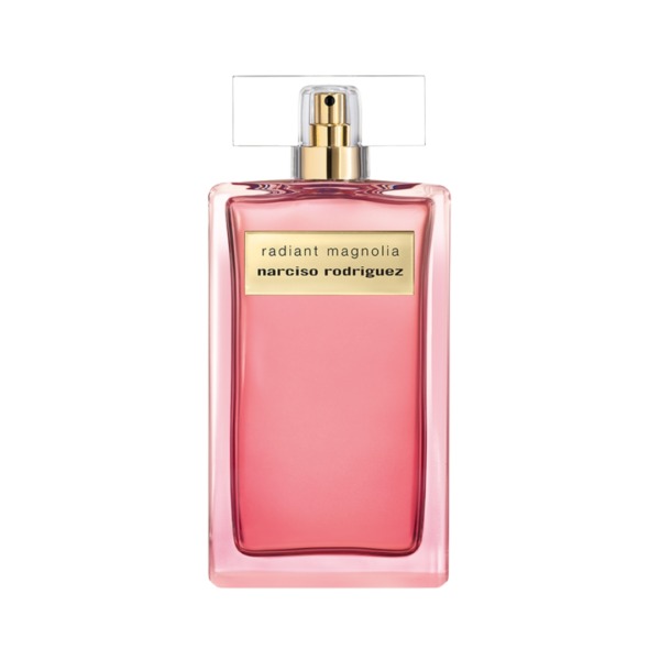 Radiant Magnolia (100Ml)