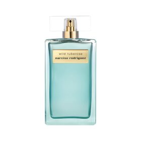 Wild Tuberose (100Ml)