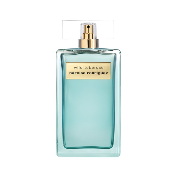 Wild Tuberose (100Ml)
