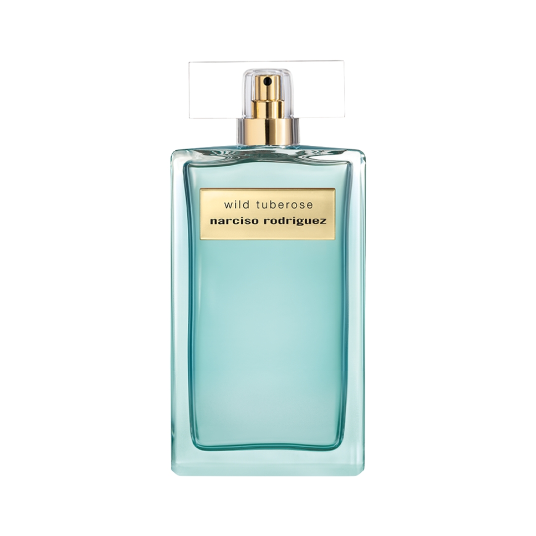 Wild Tuberose (100Ml)
