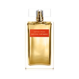 Safran Musc (100Ml)