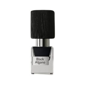 Black Afgano (30Ml)