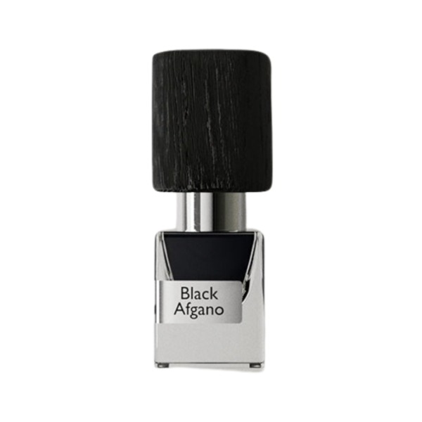 Black Afgano (30Ml)