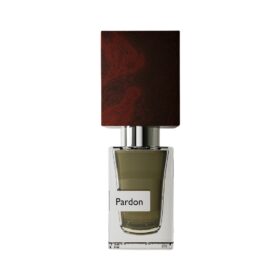 Pardon (30Ml)
