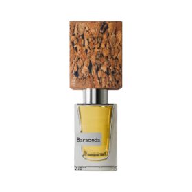 Baraonda (30Ml)