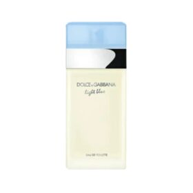 Light Bleu (100Ml)