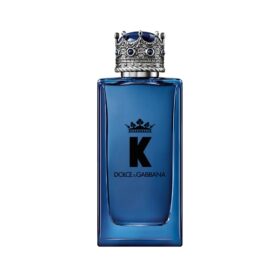 King Parfum (100Ml)