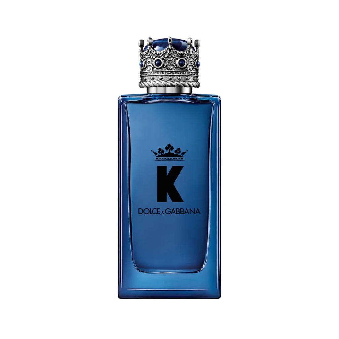King Parfum (100Ml)