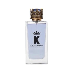 King Edt (100Ml)