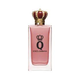 Queen Edp (100Ml)
