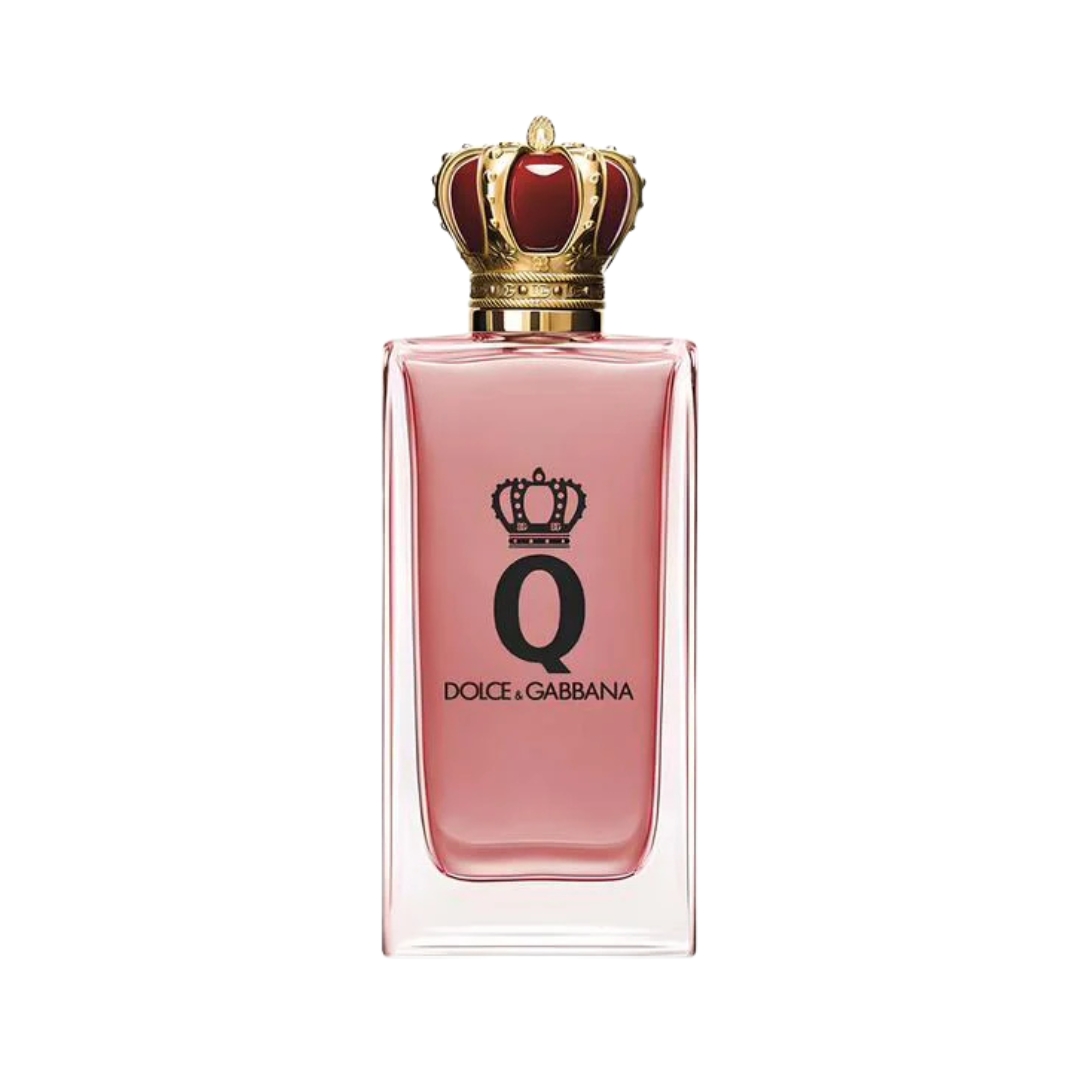 Queen Edp (100Ml)
