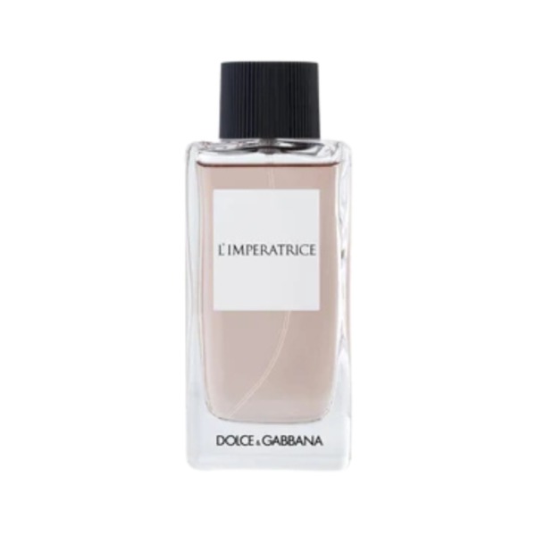 L'Imperatrice (100Ml)
