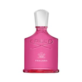 Fragaria (75Ml)
